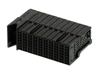 GbX I-Trac™
