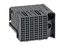 GbX I-Trac™