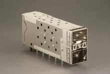 SFP Plus