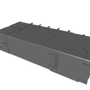 SFP Plus