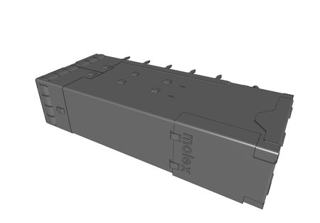 SFP Plus