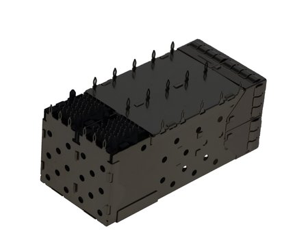 SFP Plus