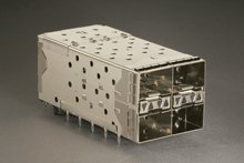 SFP Plus