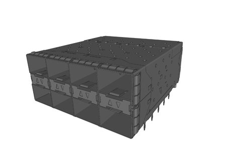 SFP Plus