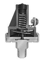 76051-00000020-01