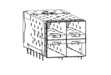 SFP Plus