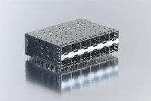 SFP Plus