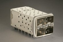 SFP Plus