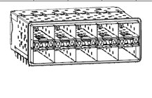 SFP Plus
