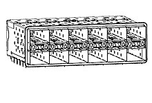 SFP Plus