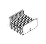 VHDM® - H Series