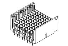 VHDM® - H Series
