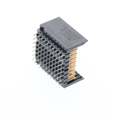 VHDM® - H Series