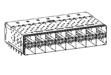 SFP Plus