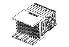 76410-1117