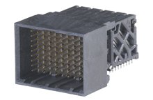 76410-1127