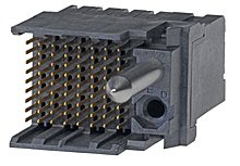 76410-5807
