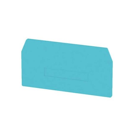 764100000
