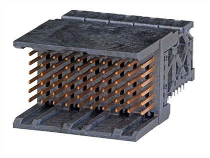 76450-1137