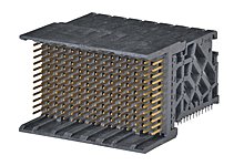 76500-1608