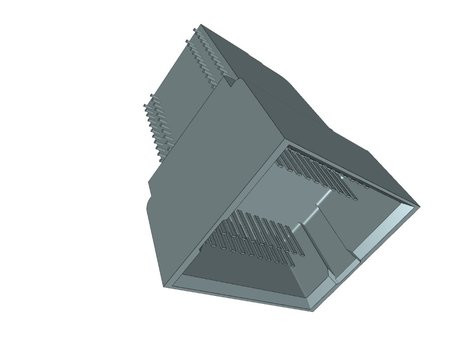 76500-1827