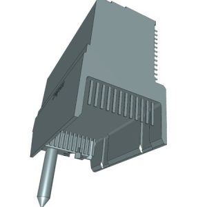 76500-3607