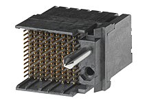 76500-5107