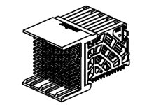 76500-7608