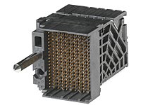 76560-7107