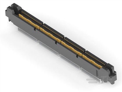 767006-4