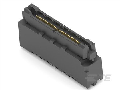 767042-2