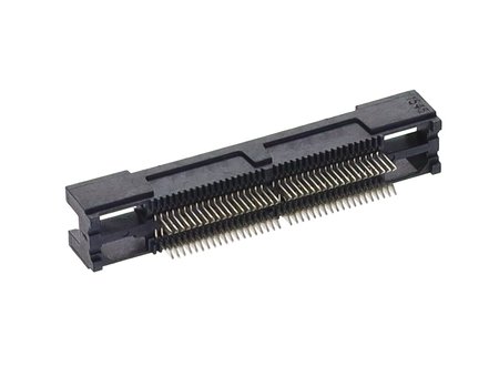 767044-2