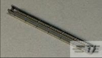 767054-6
