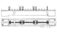767143-3
