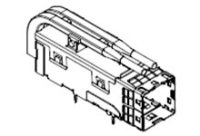 76866-1121