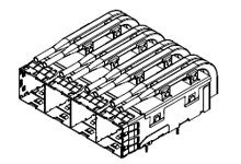 76866-1123
