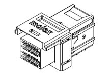 76867-1011
