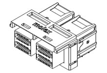 76867-1012