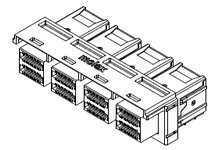 76867-1013