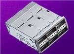 QSFP