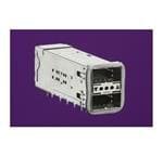 QSFP