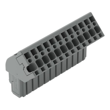 769-112/022-000