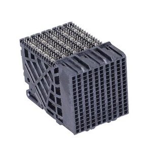 76990-1020