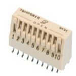76HPSB08GWT