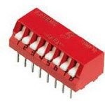 76PSB04T