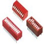 76PSB06ST