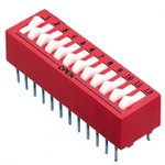 76SB02T