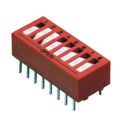 76SC04ST