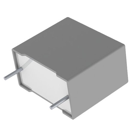 76TI210050H4J