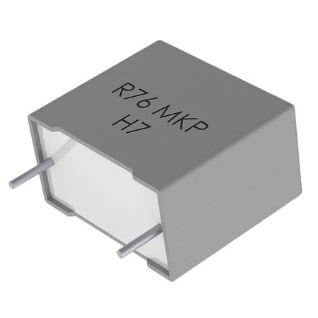 76TN31004040J